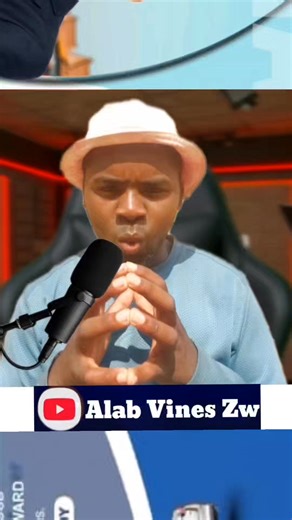 Kana Uchiha kurecoder music nephone yako shandisa this way | Real Alab Online