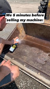 213K views · 526 reactions | Send this to a buddy who should do this or tag them below #heavyequipment #contractor #landscaper | WR Performance Products Inc. | Facebook