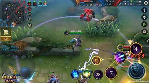 1.5M views · 901 reactions | Race365 Virtual Run เกม on Reels | Facebook