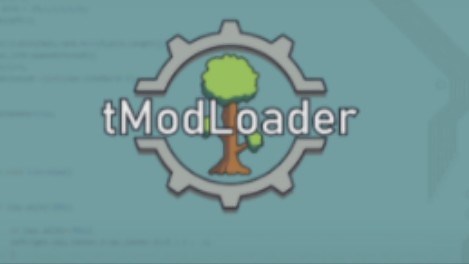 tModLoader手机版 pe 装配mod已及灾厄教程 整合包