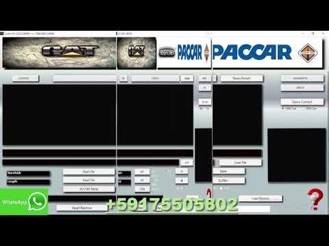 MAGIC TUNER PRO SOLUTION V1.0 2022 Flash Tools With Locked Kg and Unlocked Kg