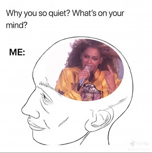 Real #fypシ゚ #recommendations #beyoncé #coachella #beychella