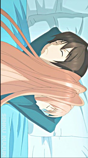 Koi to Senkyo Anime Chocolate Compilation