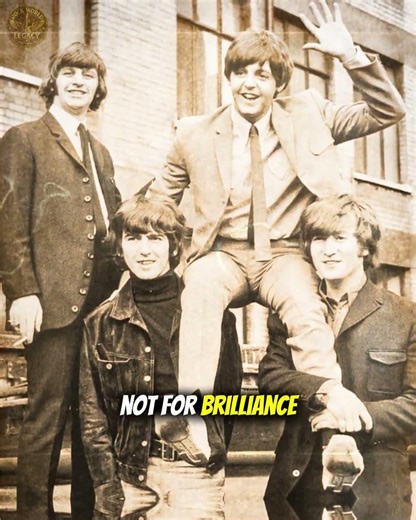 The “Silly” 1970 The Beatles Song George Martin Couldn’t Stand 🎤🔥 #thebeatles #beatles #johnlennon