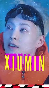 20 reactions | The iconic Kpop superstars EXO are coming to Dubai's home of live entertainment with their signature dance moves  Get ready for an epic Kpop Overdose with Chanyeol, Xiumin, and Chen as they gear up to light up Coca-Cola Arena on 14 Jan. 朗 Visit our website to get your tickets now ️ | Coca-Cola Arena | Facebook