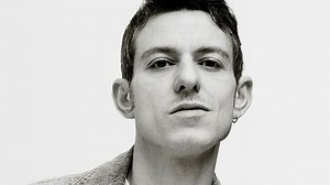 Nicolas Di Felice réinvente le vestiaire de Jean Paul Gaultier pour son défilé haute couture