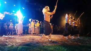 1.6K views | The 2019 Cairns Indigenous Art Fair has started in style and there's plenty more culture, art and fashion to come this weekend. 65 PHOTOS FROM CIAF: https://bit.ly/2XKX77Y | Cairns Post | Facebook