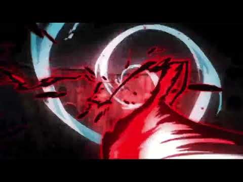 Baby Kia - OD CRASHING (slowed + reverb)