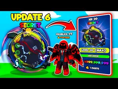 *NEW* TRADING PLAZA! ♻️ ASCENDANT PETS & ARTIFACTS! 🔥 (Clicking Simulator Ultimate Roblox)