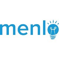 Menlo | LinkedIn