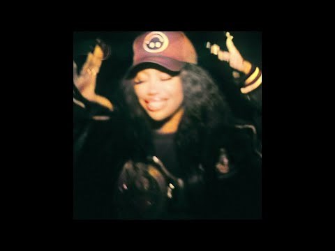 (FREE) 90s Sample Type Beat - "Soon As I Get Home"