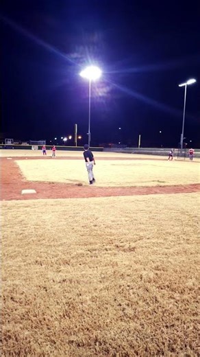 reglas de baseball #reglasdejuego #baseball