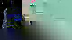 13K views · 188 reactions | Happy Valentines Day #TheBlackDoor Family! Join the conversation with The Black Door cast on their “intimate” scenes. Is it all real? Visit the e.tv YouTube Page on the 16h of February, 10PM. | Isitha The Enemy etv | Facebook