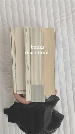 Must-Read Books for Personal Development and Self-Help | Unforgettable Stories and Emotional Intelligence