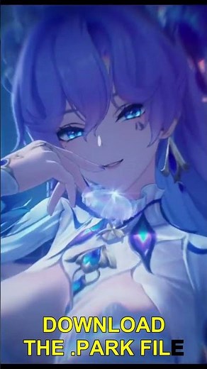 Best Wuthering Waves Skins (Mod Showcase)