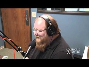 Is Peter the Rock in Matthew 16:18?