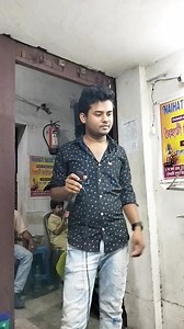 15K views · 415 reactions | #Kumar Maman is Practicing Song. #NAIHATI MUSIC LOVERS #নৈহাটি মিউজিক লাভার্স, মোবাইল নং - 9062743165, রিহার্সাল। গান প্র্যাকটিস #Rehearsal of #Naihati Music Lovers, Mobile No. 9062743165 #Camera : Shivam Chatterjee | Naihati Music Lovers | Facebook
