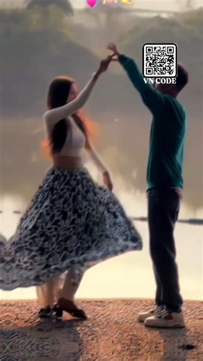 Vn Editor on Instagram: "Trending Vn Code || USE THIS SONGS 👇 Step 1: Take a screenshot of this reel Step 2: Open VN Video editor app Step 3: Click on the scanner in top of right corner Step 4: Scan the Screenshot & click on the download/use Step 5: Select your photos and export video #nehaleditx #nehalyadav_x1 #nehal_yaduvanshi_ #trending #viral"