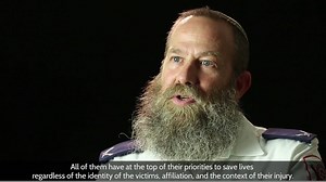 26K views · 264 reactions | The current wave of terrorism began on...