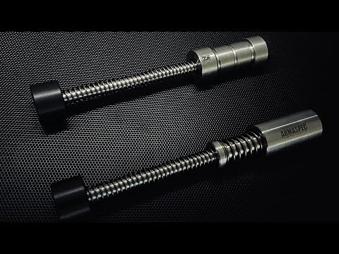 SRS VS SMB Whats the Difference?