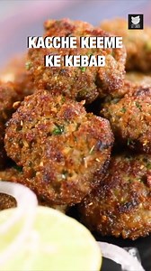158K views · 1.1K reactions | Quick Iftar Fix!  Kache Keeme Ke...