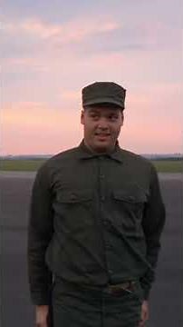 Cinematography in Full Metal Jacket (1987) by Stanley Kubrick #cinematography #edit #movie