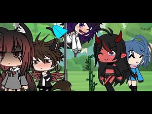 ~|Wedgie Request|~|Public Hanging|~|‪@Th3aaa.a‬|~|Requested Wedgie~|FlowerThedevil|~