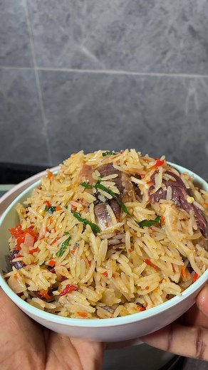 Chefannieskitchen on TikTok