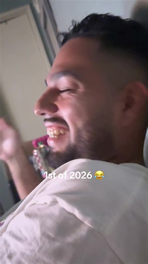 Master the Trick Question Challenge for Ultimate Laughs