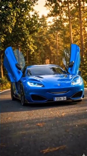 sport bike sport car ##trending #car #video #bike #shorts #viralvideo