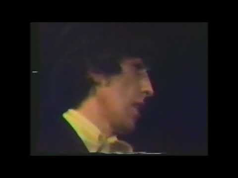 The Beatles - Live In Cleveland August 14, 1966 (8mm Color Home Footage)