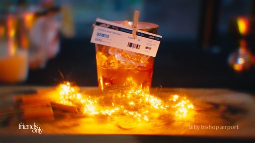 vimeo_airport-vid.mp4