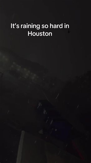 OTX (@otx640)’s videos with original sound - 𝙃 𝘼 𝘿 𝙄 🕊️•