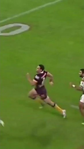 HARD TACKLE IN RUGBY #hardhits #rugbyhits #rugbyimpact