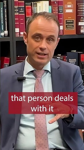 What Is a Trust? | Lawyer Explains #Trusts #EstatePlanning #OntarioLaw #WealthManagement