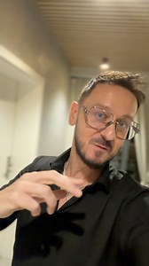 To było piękne rozpoczęcie Nowego Roku 🔥 Zobacz już teraz ! Link w komentarzu | C-BooL