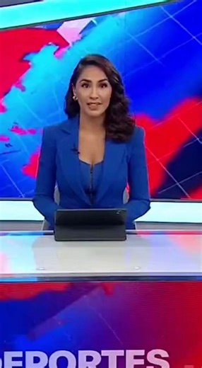 Universitario de Deportes y Alianza Lima: La Rivalidad