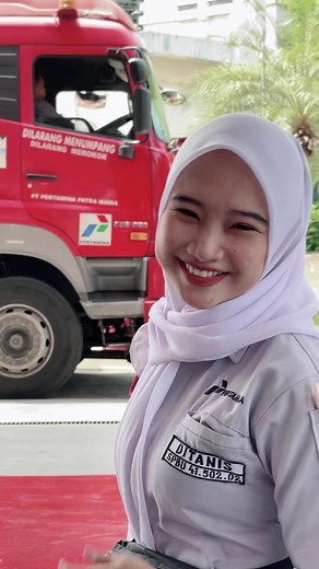 Pertamina Dex - Bahan Bakar Diesel Berkualitas dengan Cetane Number 53