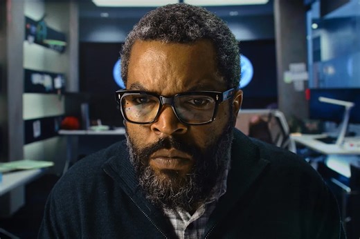 ‘War of the Worlds’ Remake Dominates 2026 Razzies, Wins Worst Picture