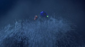 Watch 'Love a duck!' | Finding Nemo Clip