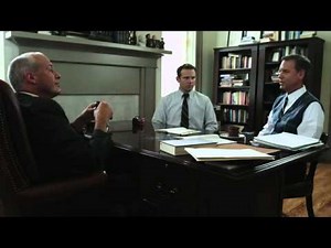 Hell & Mr Fudge Promo