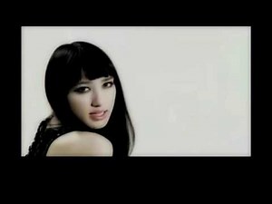 Real Paradis - Kaze to Oka no Ballad [PV]