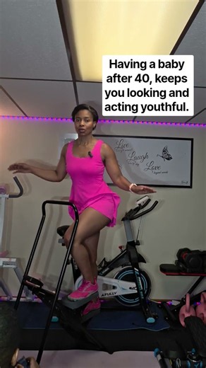 Stepper climber | Mini stepper | Workout For Beginners