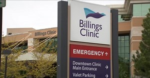 Billings Clinic announces timeline for merger with Logan Health