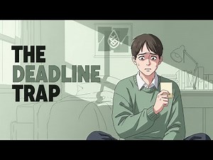 How to Learn Faster: Proven Learning Techniques That Actually Work