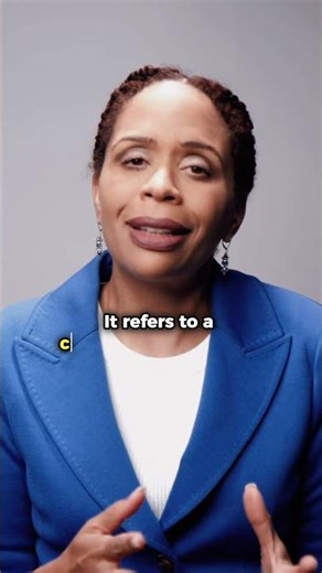 Border between Neurotic and Psychotic