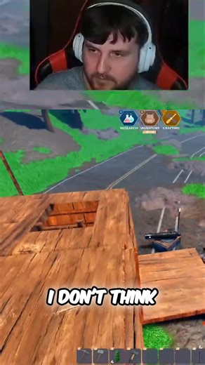 The streamer dives into YouTube's age restriction settings. Are there loopholes creators should know about? Let's explore those restrictions and possible workarounds. #YouTubeTips #ContentCreation #AgeRestrictions #Streaming #VideoSettings | Lost Phantom