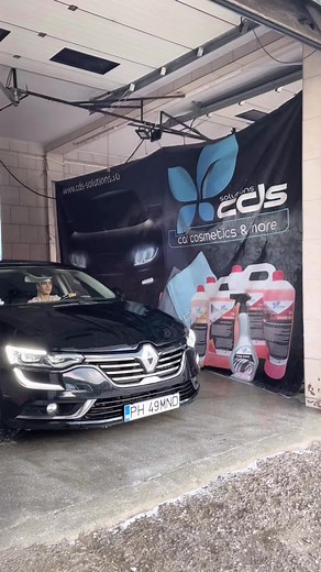 “mai bine iti luai bmw f10”#5pasidebine #misiuneatiktok #PovestitorulDeFilm #fyp #fypシ #foryou #caterinca #romania🇷🇴 #cars #trend