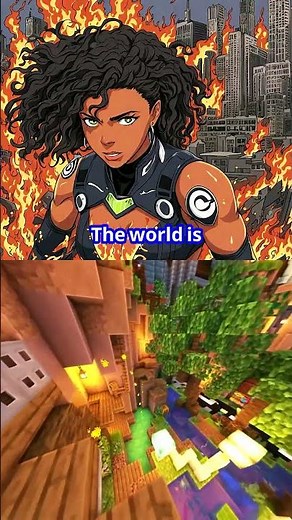 🔥😂 List of 2025 albums ciara russell wilson chicago 😭💀