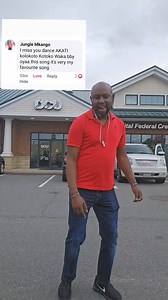 25K views · 7.8K reactions | Jungle Mkango there you go your favorite song #reelsfypシ #reelsfb #reelsfacebook #carolshii #positivevibes | Carol Shii | Facebook